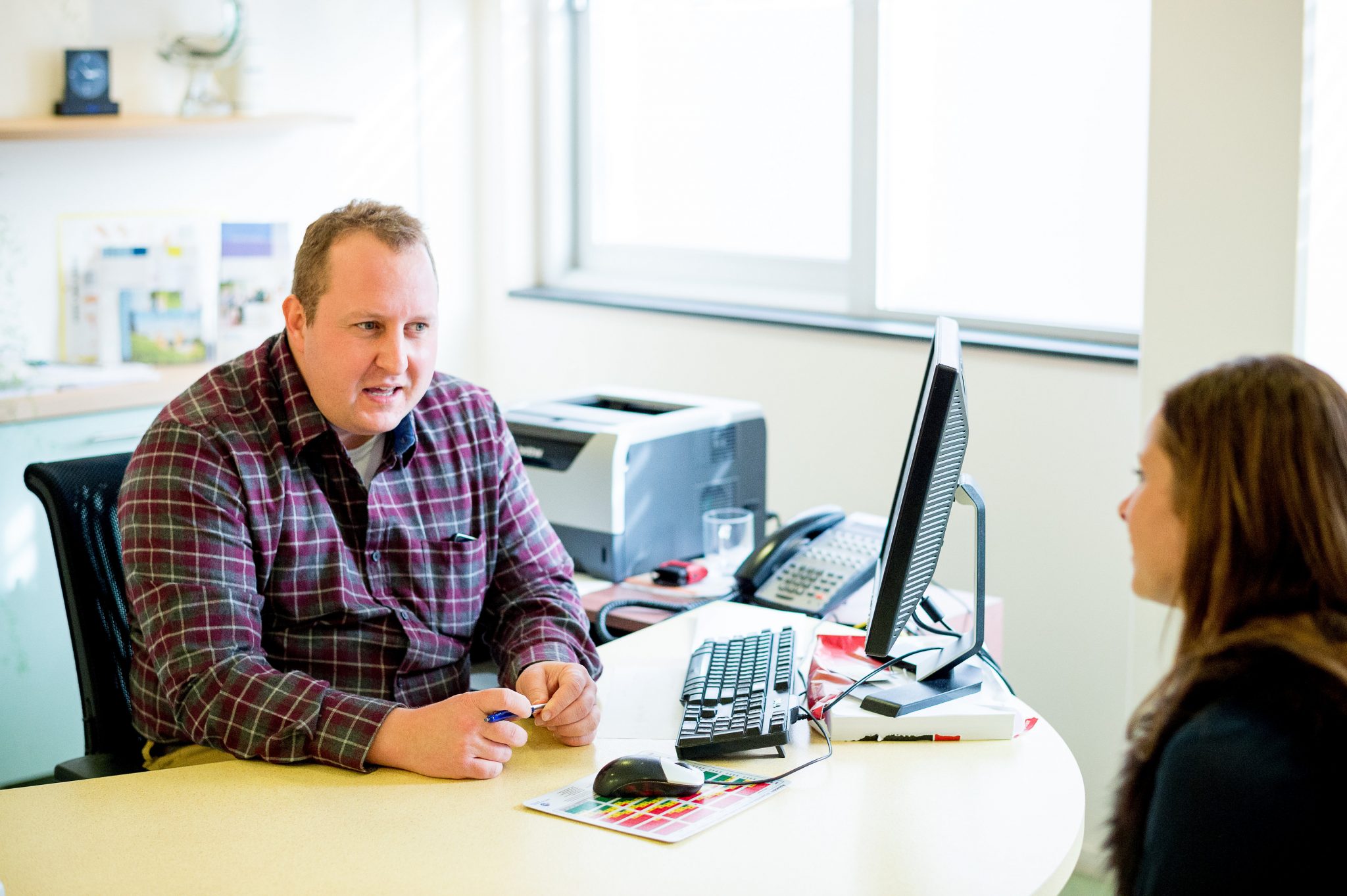 WGAverzekeringen LHV