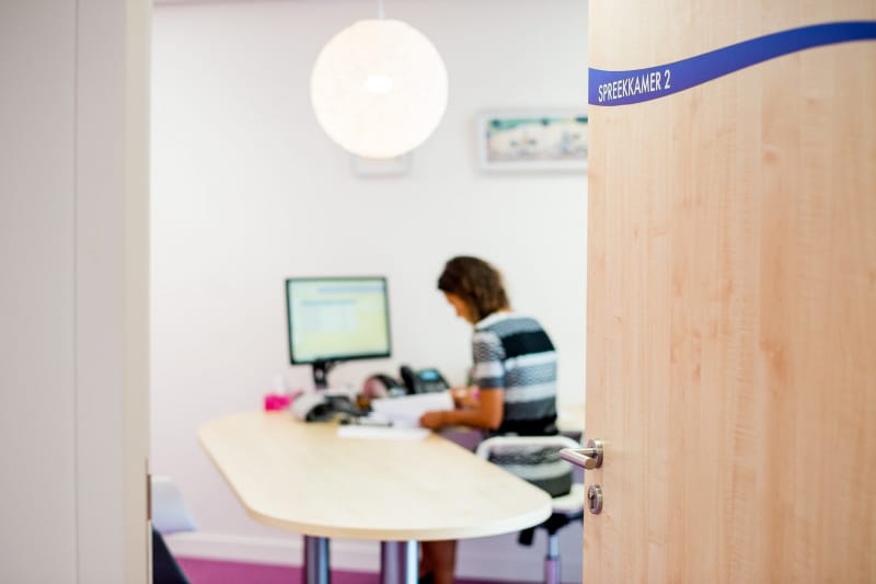 Beleid en bekostiging afbeelding