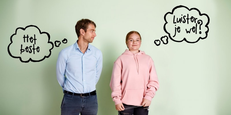 Beleid en bekostiging afbeelding