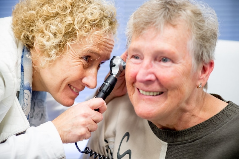 Beleid en bekostiging afbeelding