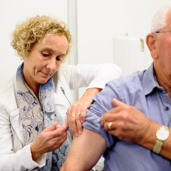 Beleid en bekostiging afbeelding