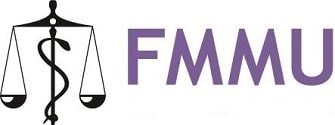 FMMU - sponsor van De Startende Huisarts