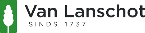 Van Lanschot - sponsor van De Startende Huisarts