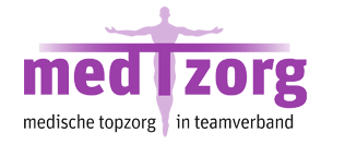 medTzorg - sponsor van De Startende Huisarts