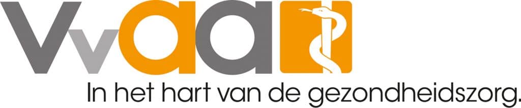 VvAA - sponsor van De Startende Huisarts
