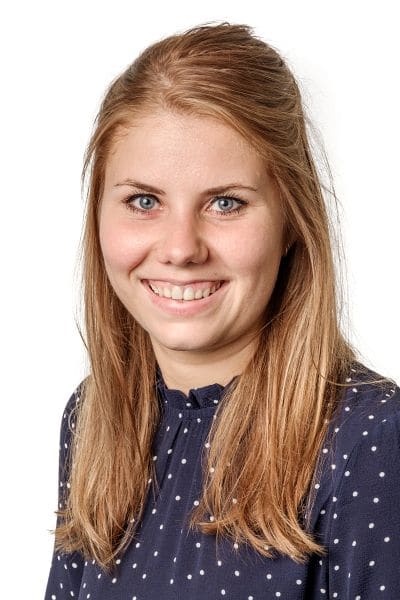 Pleunie Schalkwijk