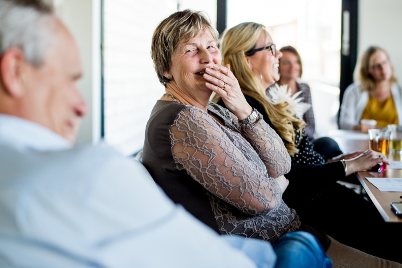Beleid en bekostiging afbeelding
