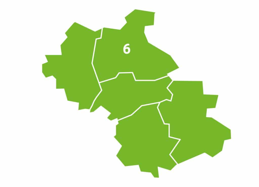 Afdeling 6