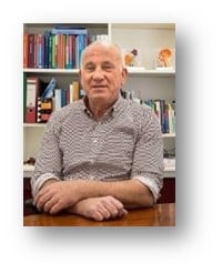 Jos Kuilboer