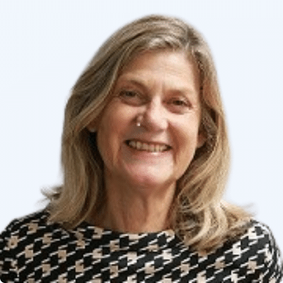 Christine van der Pol, ambassadeur GIJ