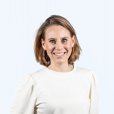 Maaike Bloemendal, ambassadeur GIJ