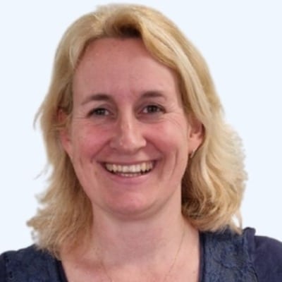 Marieke Poley, ambassadeur ZZHZ