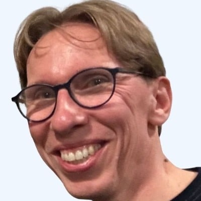 Vincent Coenen, ambassadeur ZZHZ