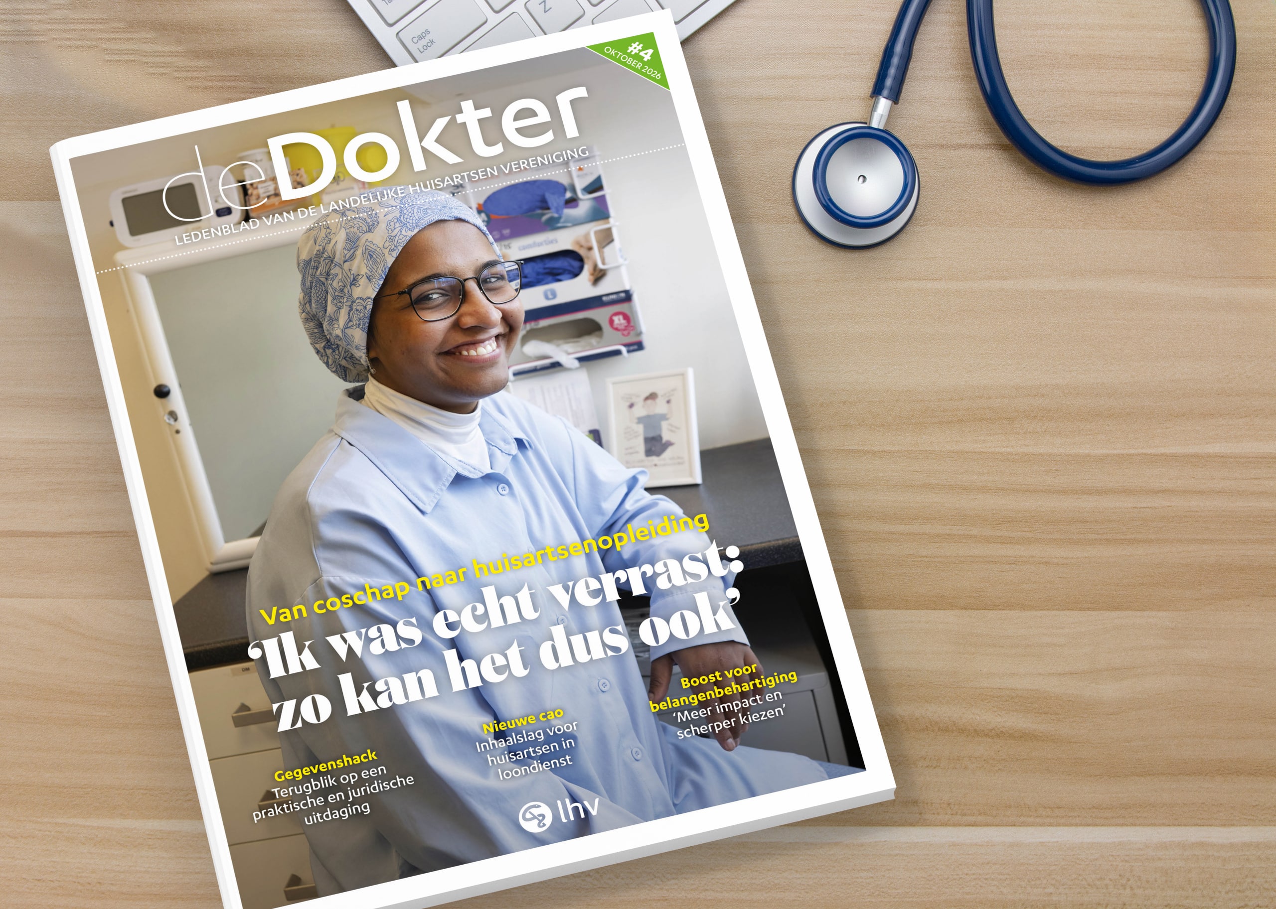 Cover DD06-2024